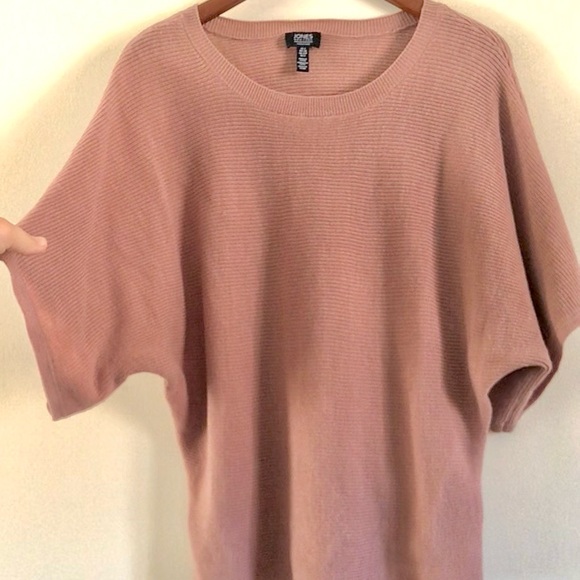 Jones New York sweater - Picture 3 of 5